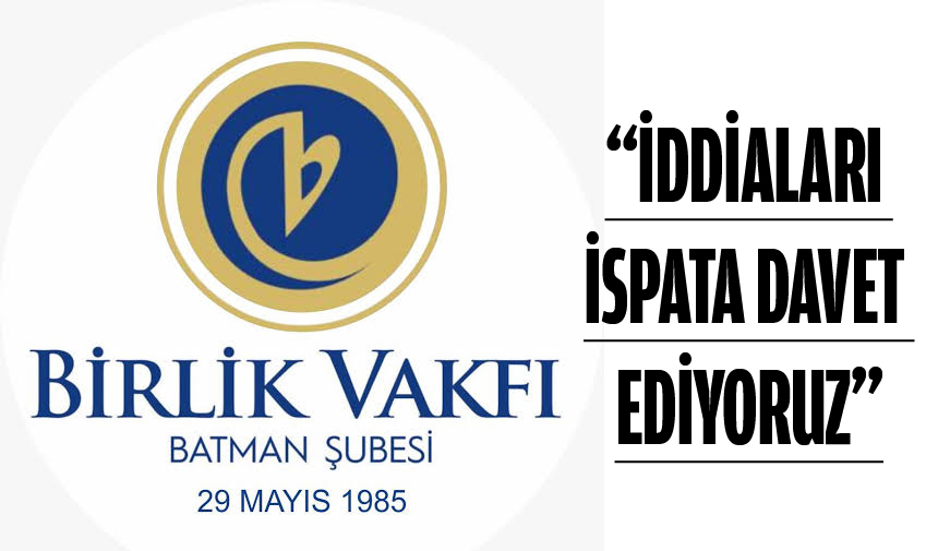 Dd Alari Spata Davet Ed Yoruz Batman A Da Gazetes