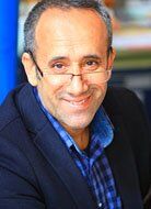 Nedim ARSLAN