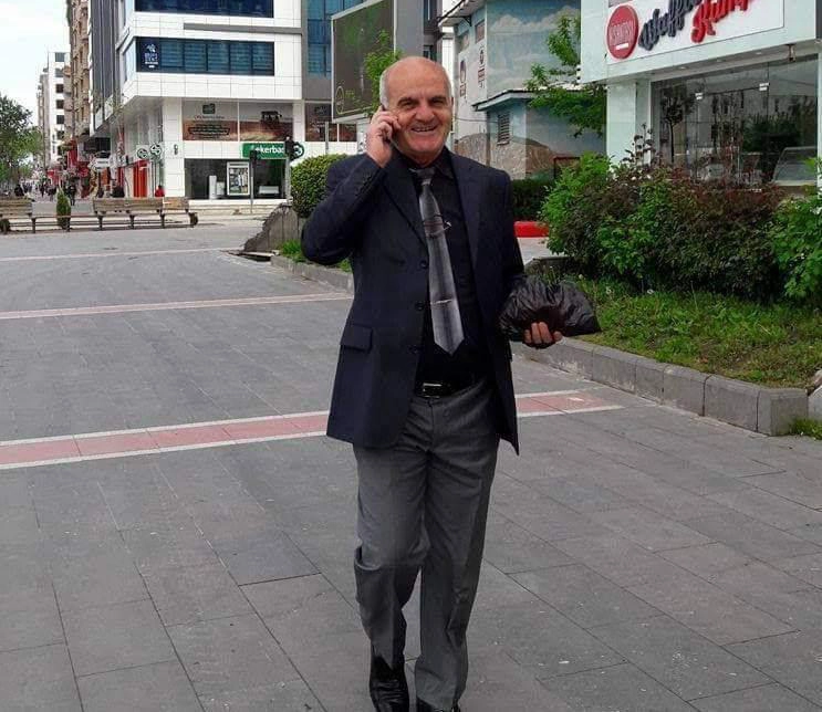 bayram doğru