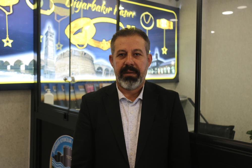 mehmet yüksel