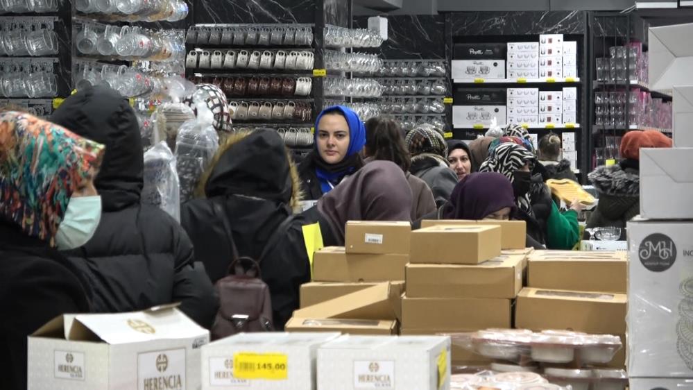 Alışveriş-4