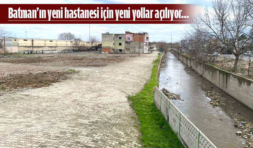 Yeni Hastane1