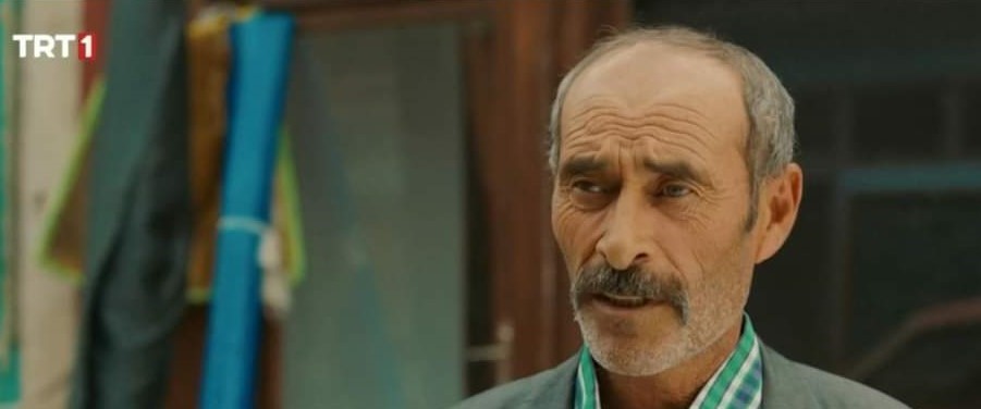 Aydın Battal Trt