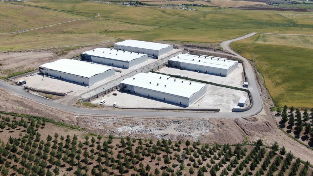 Bismil Tekstil