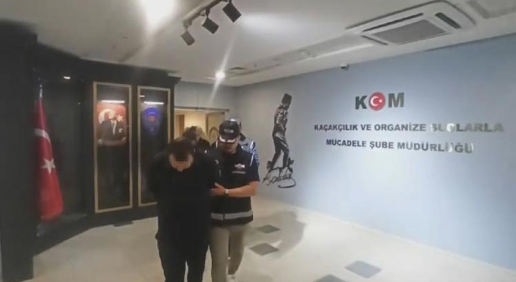 Bursa Kom