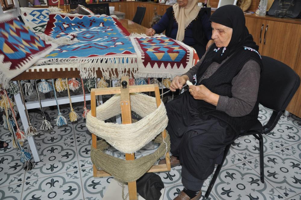 Hasibe Yıldız
