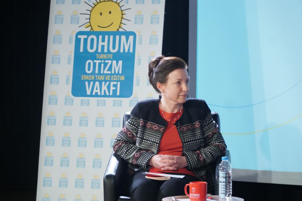 Nursinem Şirin