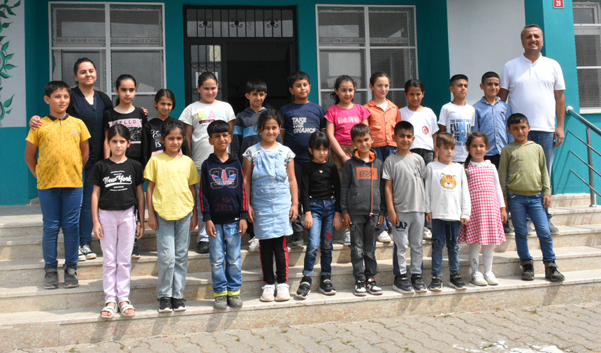 ��RENC�LER ���N SEFERBER OLDULAR