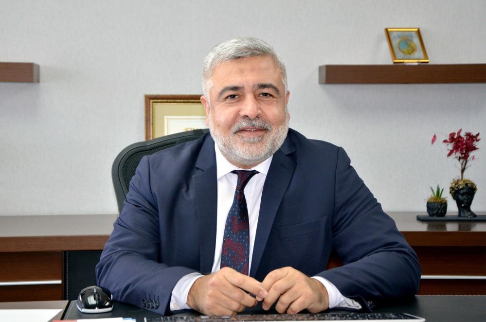 Yaşar Arvas