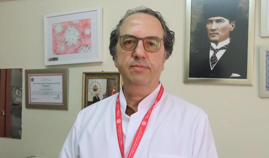 Alper Şener