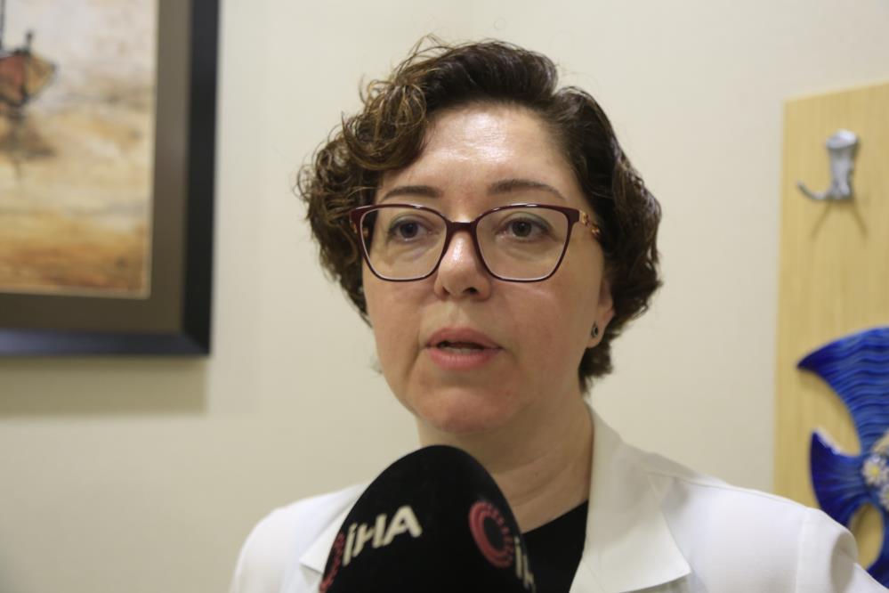 Elif Sarıönder-1