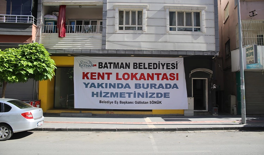 Kent Lokantası-2