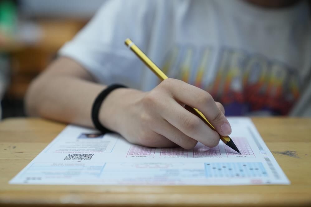 KPSS Ön Lisans bu pazar yapılacak