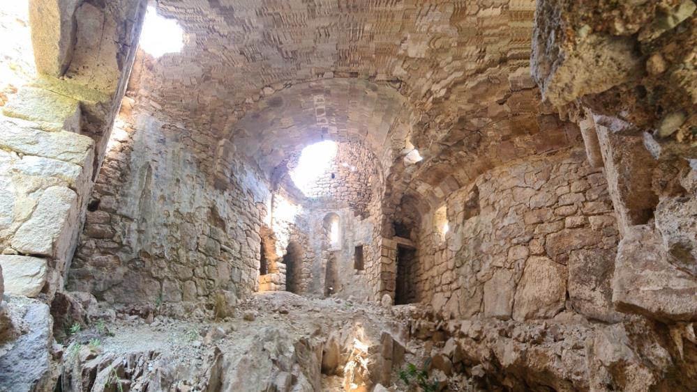 Manastır-6