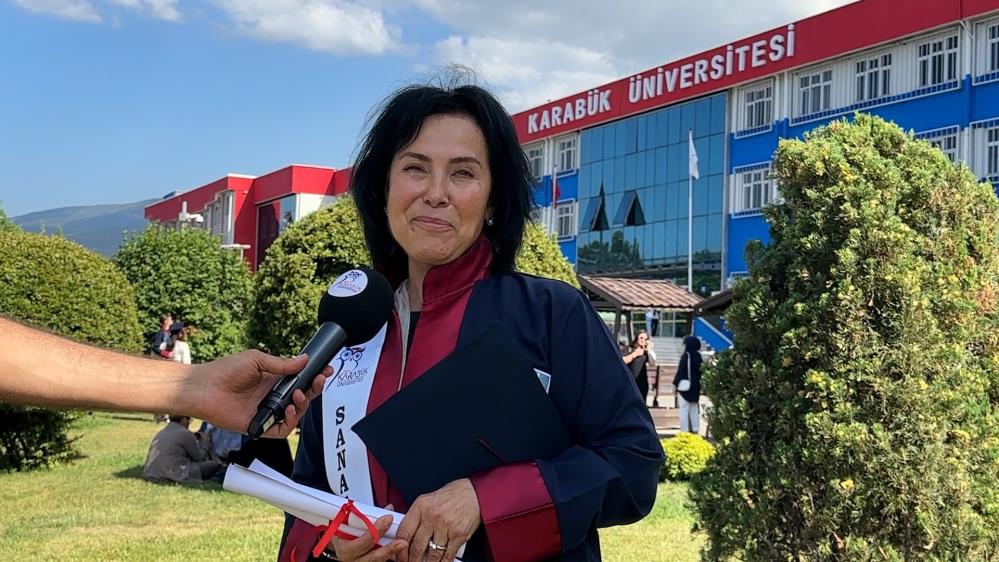 Meral Yüzbaşıoğlu