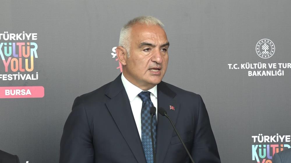 Nuri Ersoy-1