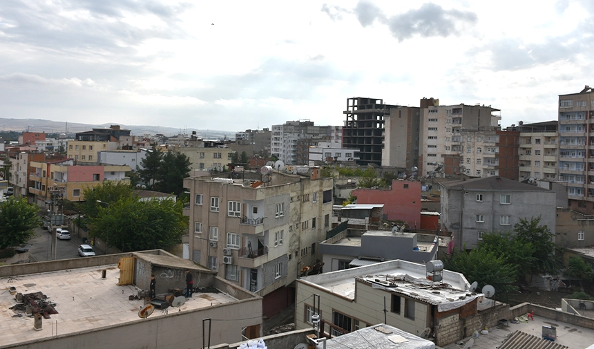 Şirinevler-2
