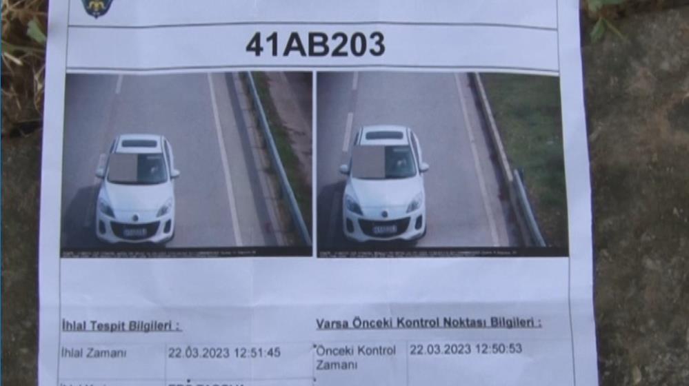 Trafik Ceza-1