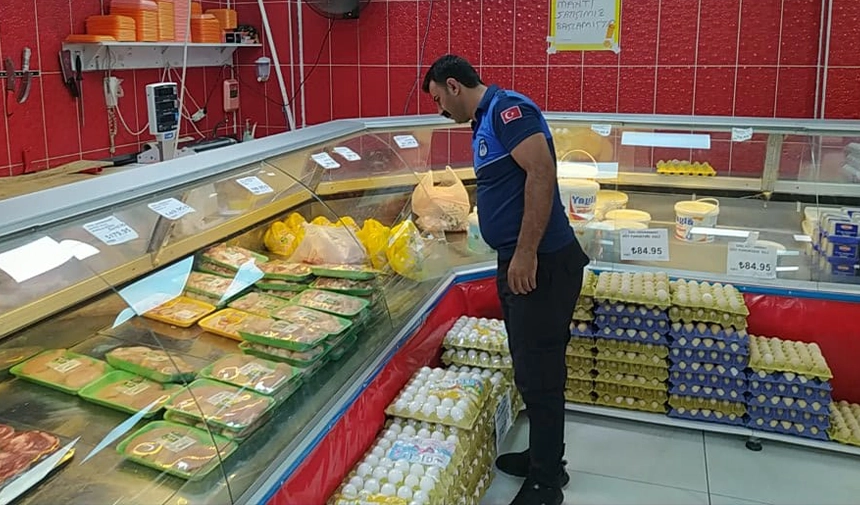 Zabıta Denetim-1
