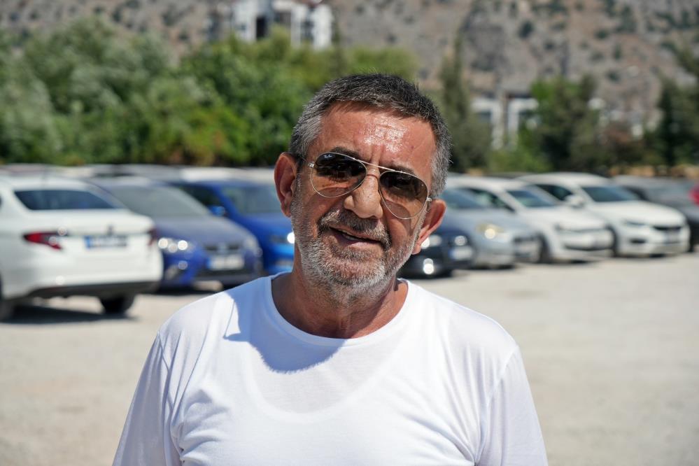 Hakan Topçu