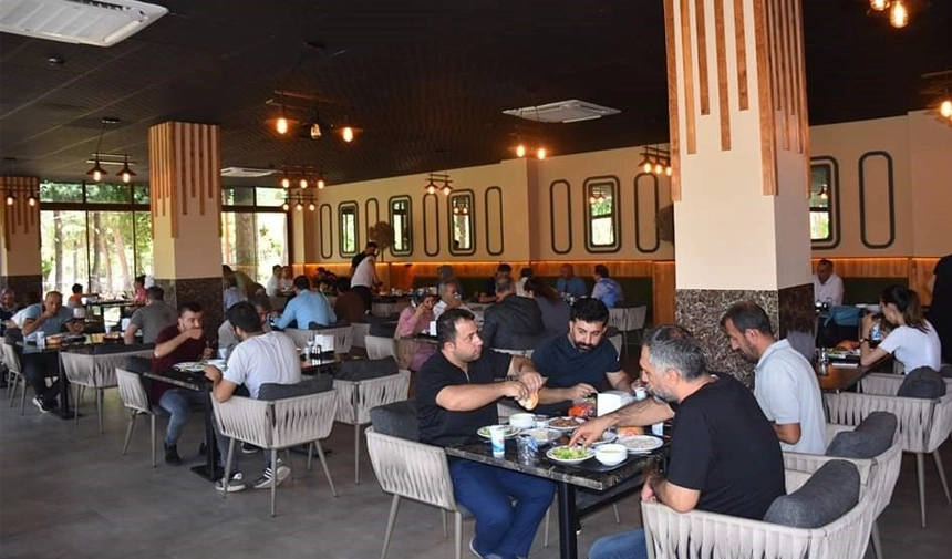 Kent Lokantası-3