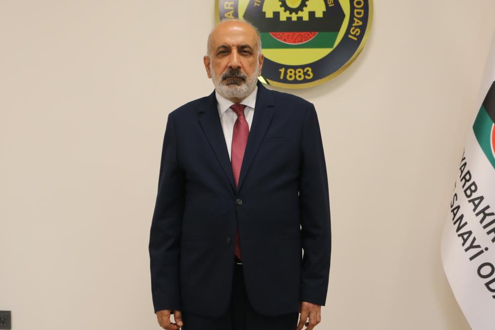 Mehmet Kaya-1