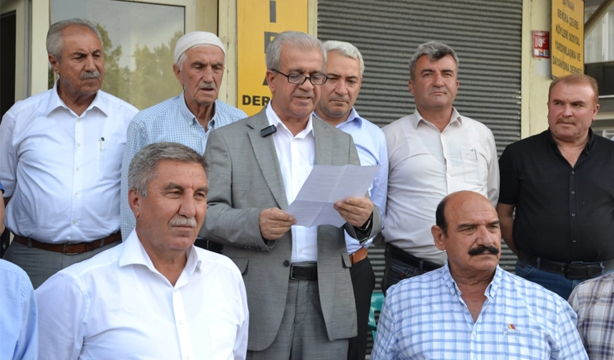 Mehmetşah Arzık