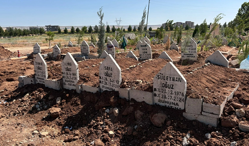 Oğuz Ailesi
