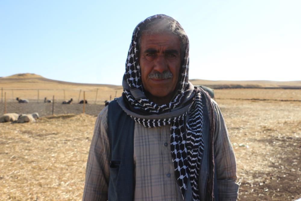 Reşat Aker