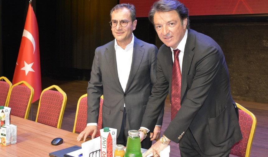 Şenol Fidan-1