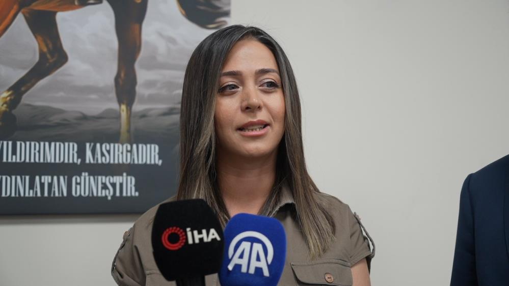 Serpil Akbulut