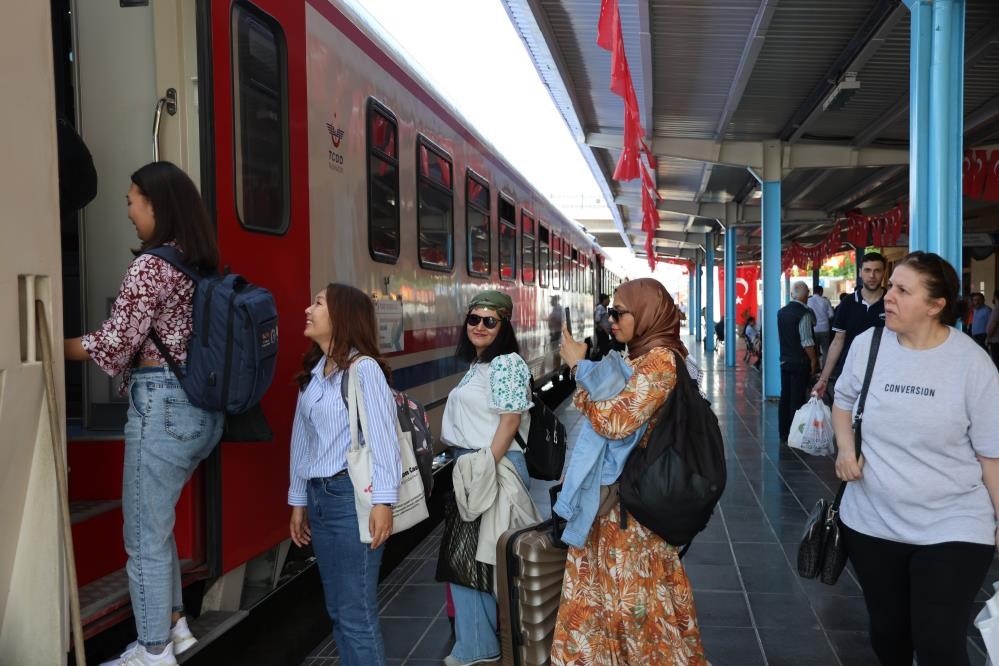 Tren-11