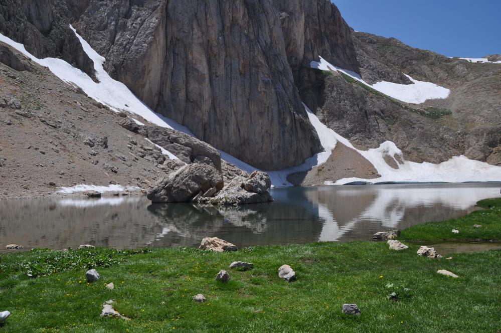 Tunceli-6