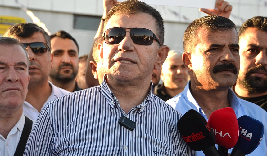Abdülkadir Demir-1
