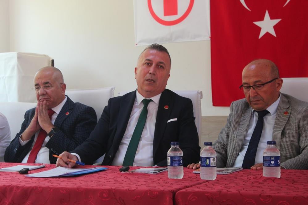 Ferhat Şen