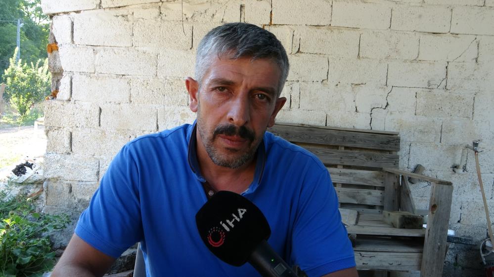Hikmet Güney