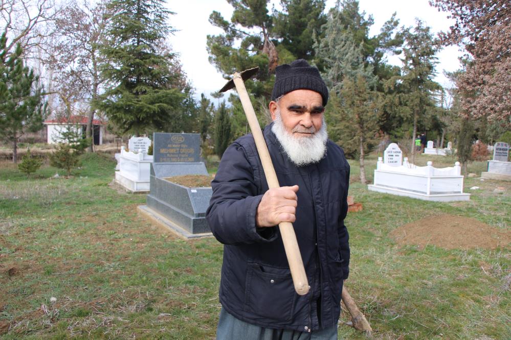 Ahmet Kerbela