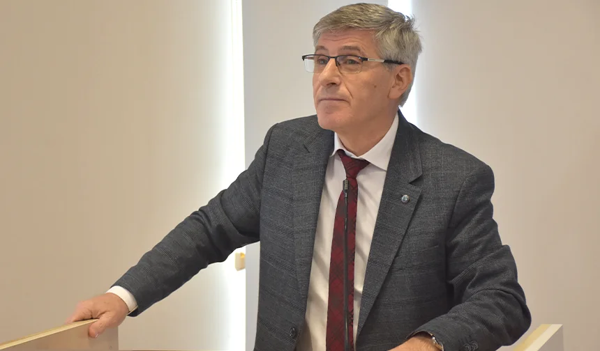 Akyüz