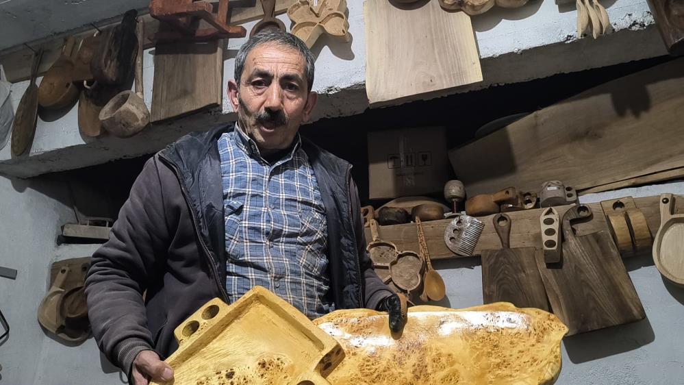 Aşur Taş