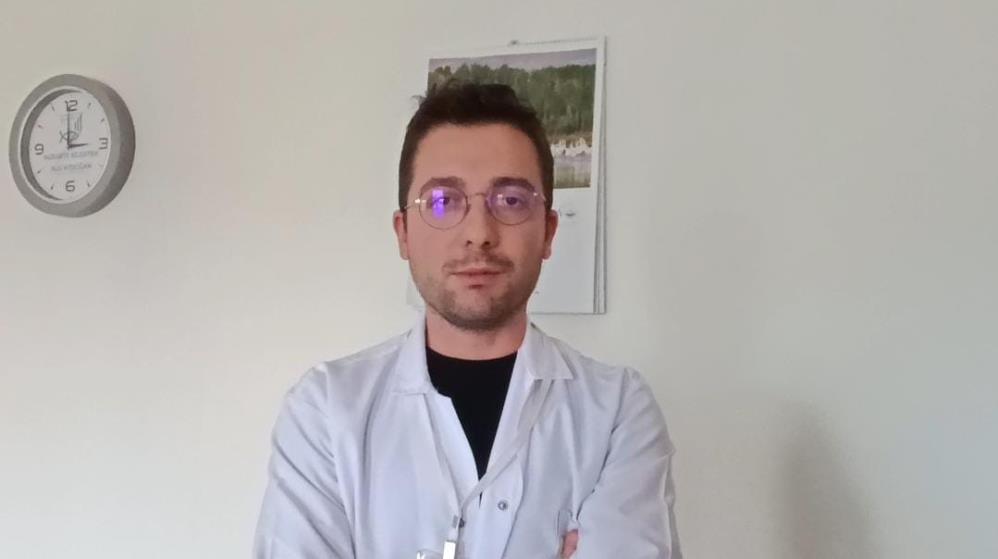 Atalay Aktuna