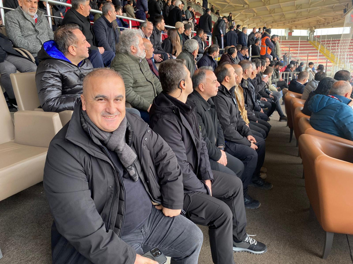 Burası 2-25