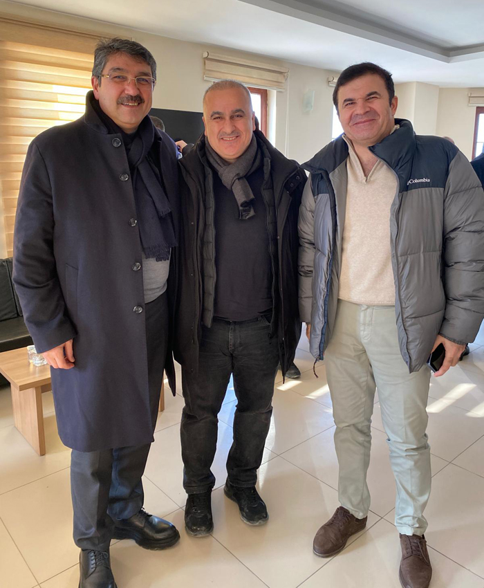 Burası1-87