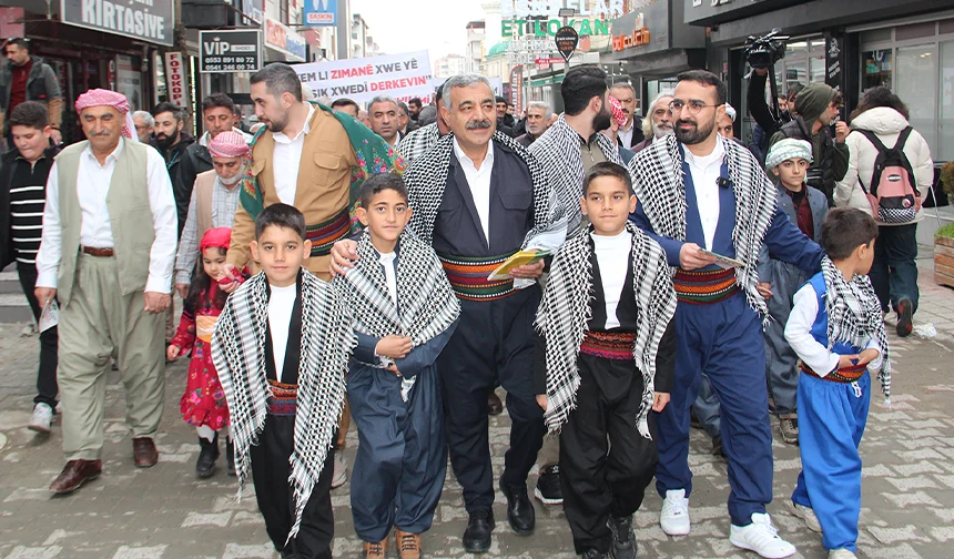 Davut Şahin-7