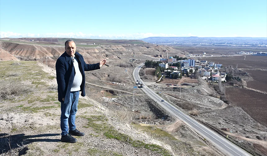 Diktepe-7