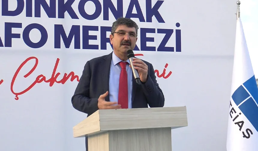 Ferhat Nasıroğlu-31