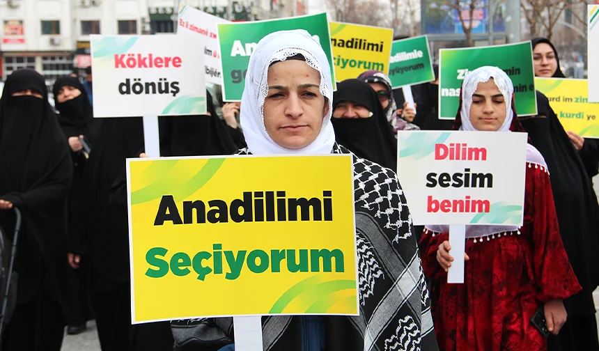Hüdapar Anadil
