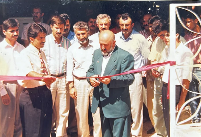 Salih Gök-4