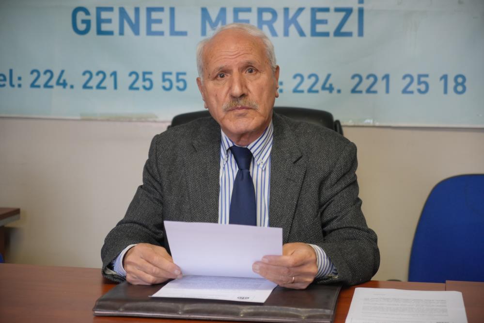 Sıtkı Yılmaz
