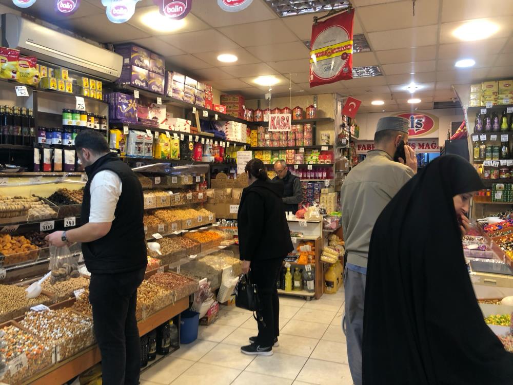 Alışveriş-10