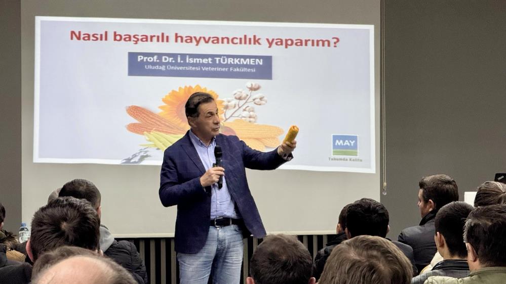 Ismet Türkmen